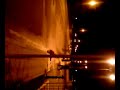 Opel astra station Drifting Opel astra station Drifting