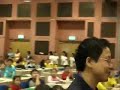 Abacus & Mental Arithmetic Competition Part 1 Abacus & Mental Arithmetic Competition Part 1