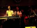 GRADO CELSIUS: Y solo eso ft. Marel