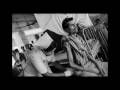 37 photographs. 3 minutes. Millions of lives to save: XDR-TB