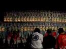Thumbnail #2