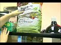 Caring for Corn Snakes : Corn Snake Substrate