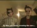 Fredryk Phox - Scruggs vs Khyber (Part 2)