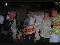 banda_bongoo