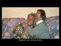 Eppure mi hai cambiato la vita - (Fuorissima N°33) Eppure mi hai cambiato la vita - (Fuorissima N°33)