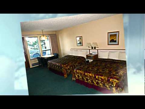 Room 405 | Large Studio Ocean View Room 405 | Large Studio Ocean View