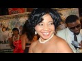 I Had No Option but to Flush My Engagement Ring in the Toilet -- Benita Nzeribe