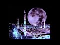 AZAN Perfect Meditations Love / Ezan ile Harika meditasyon AZAN Perfect Meditations Love / Ezan ile Harika meditasyon