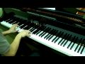 AMEB Piano Series 16 Grade 5 List D No.2 D2 Debussy Le Petite Negre The Little Nigar Negro L114