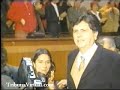 alan garcia modernización del aprismo parte 1