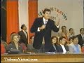 alan garcia modernización del aprismo parte 1