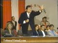 alan garcia modernización del aprismo parte 1
