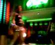 PAVYONCU 06 ANATOLYA PAVYON DERYAAA YAKTIN BEN�