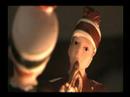 Pure Imagination