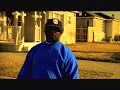 unreleased spider loc - 