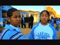 unreleased spider loc - 