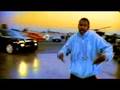 Spider Loc Blutiful World DIRECTORS CUT