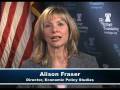 Cutting Taxes on Americans: Advice for Obama