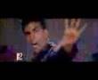 Bewafa
