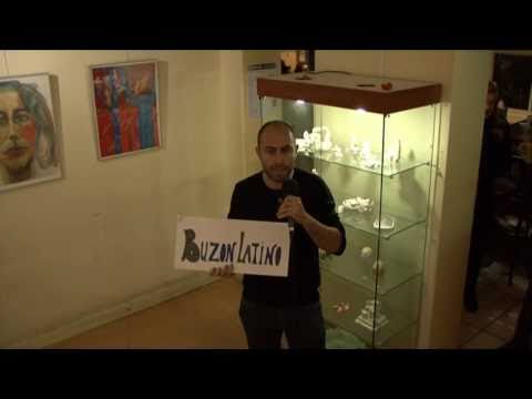 See video
