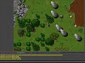 Tibia Dlair Edron [EXP=MID] [LOOT=MID]