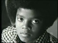 We Know You\