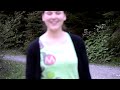 Click here to watch this video Video1