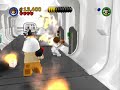best-video-games.html