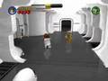 YouTube - LEGO Star Wars II Campaign Part 1, Segment 1
