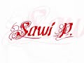 SAWI P. feat. moemusic Gib Nicht Auf (prod. by FIZIK)