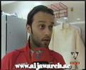 Ta7addi 2008 - ACDubai VS Al Ahli - UAE Cup