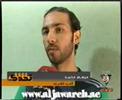 Ta7addi 2008 - ACDubai VS Al Ahli - UAE Cup