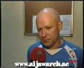 Ta7addi 2008 - ACDubai VS Al Ahli - UAE Cup