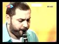 Hüsnü ?enlendirici - ?sterem Seni Hüsnü ?enlendirici - ?sterem Seni