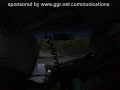 Rally Barbados 2007 - Incar Malvern 02 Rally Barbados 2007 - Incar Malvern 02