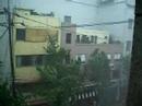 Typhoon Ewiniar