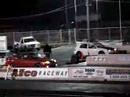 golf vs. spec v golf vs. spec v