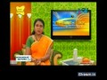 Asianetcablevision