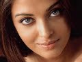 In Ankhon Ki Masti Remix Mast