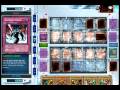KCVDS 1.19  Download Link