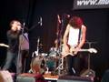 videos de Raptor Kit Live Musikfestwochen08, 2