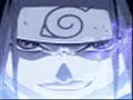 RASENGAN VS. CHIRDORI