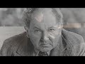 leopold godowsky: alt wien (old vienna)
piano: lars roos