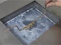 Ae dini Se - Artaria part 1-4