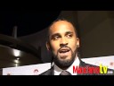 Ronny Turiaf on beating LA Clippers, his move out of LA and more  November 15, 2008