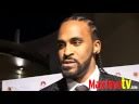 Ronny Turiaf on beating LA Clippers, his move out of LA and more November 15, 2008