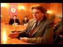 Jakovčić: Dok sam ja župan neće biti TE Plomin 3