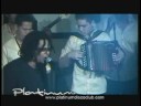 Kiko el Presidente en Platinun Dancing Club