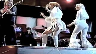 Madonna - What You Always Wanted To Know Madonna - What You Always Wanted To Know