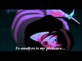 Parentheses of Addiction Introduction